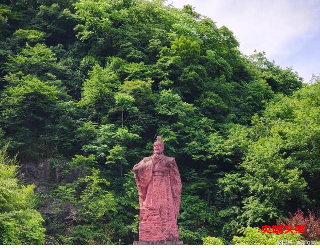 上海创始会长俱乐部第六次联谊商务之旅在江苏宜兴成功举办