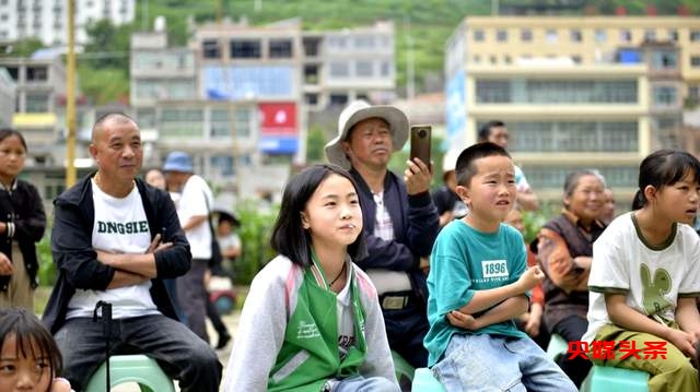 毕节市“送文化下乡百场演艺工程”文艺演出活动启动